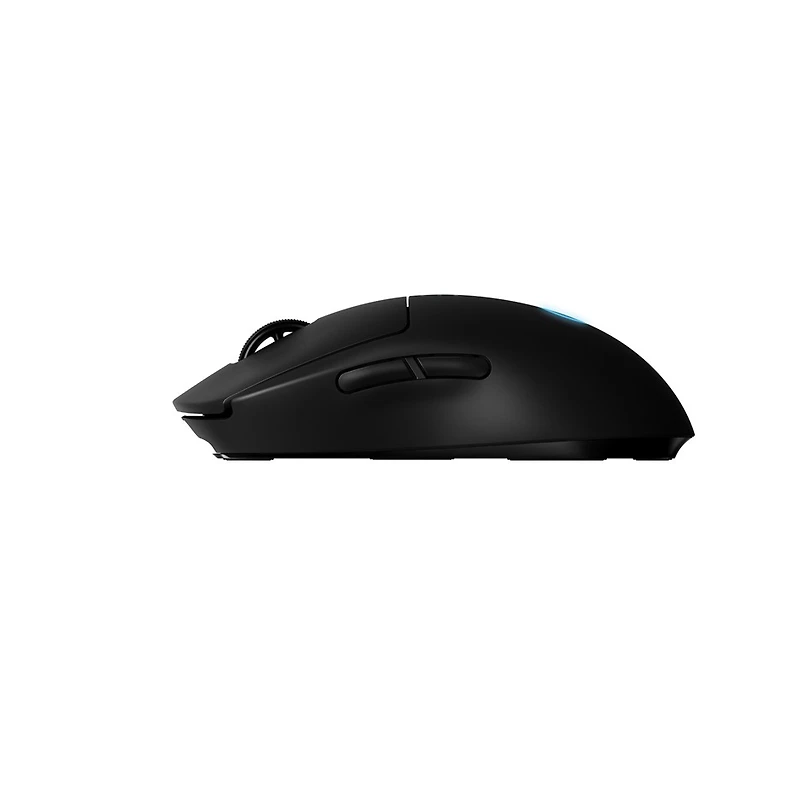 Logitech PRO Wireless Gaming Mouse 