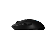Logitech PRO Wireless Gaming Mouse 