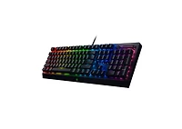 Razer Blackwidow V3 Keyboard 