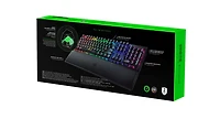 Razer Blackwidow V3 Keyboard 