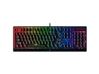 Razer Blackwidow V3 Keyboard 