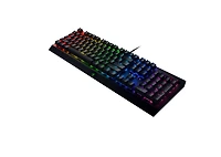 Razer Blackwidow V3 Keyboard 