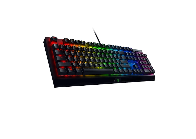 Razer Blackwidow V3 Keyboard 