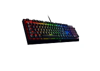 Razer Blackwidow V3 Keyboard 