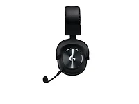 Logitech G PRO X Gaming Headset 7.1 