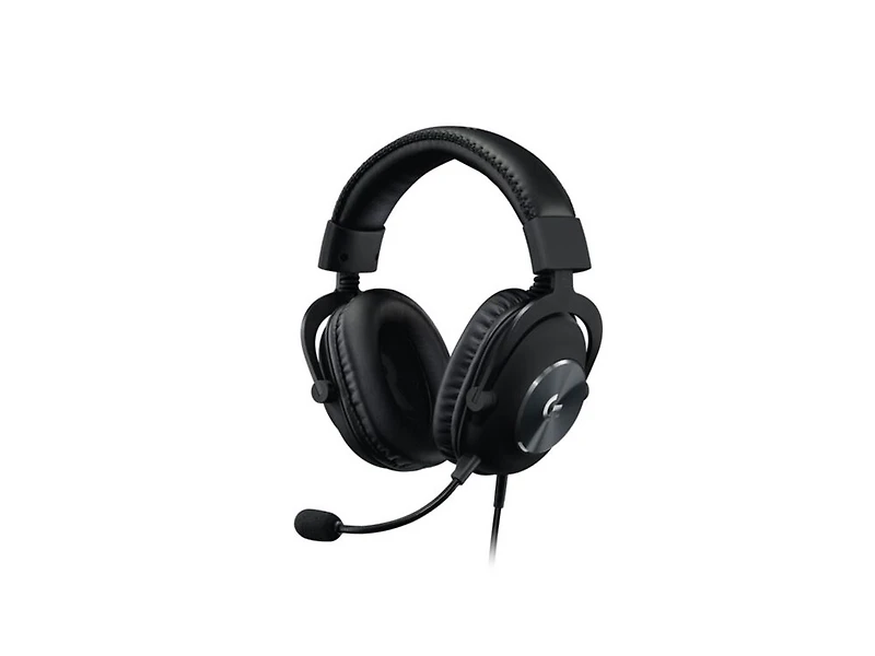 Logitech G PRO X Gaming Headset 7.1 