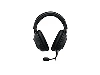 Logitech G PRO X Gaming Headset 7.1 