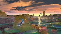 New Pokémon Snap - Digital