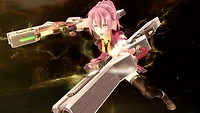 The Legend Of Heroes Trails Of Cold Steel IV - Digital