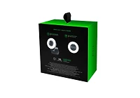 Razer Kiyo Broadcast Camera 