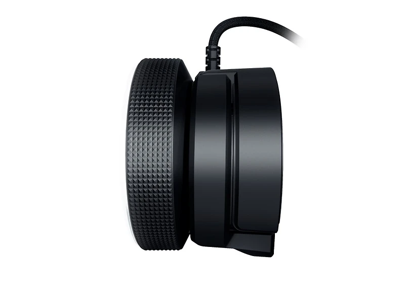 Razer Kiyo Broadcast Camera 