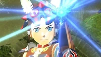 Monster Hunter Stories 2: Wings Of Ruin - Digital