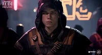 Star Wars Jedi Fallen Order 