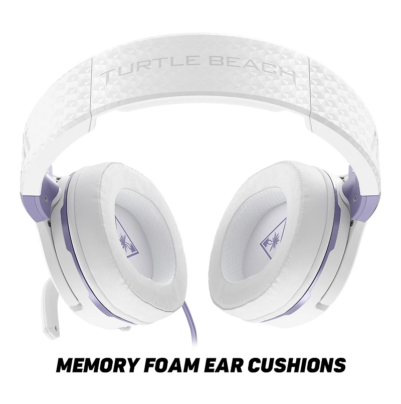Casque Turtle Beach Recon Spark 