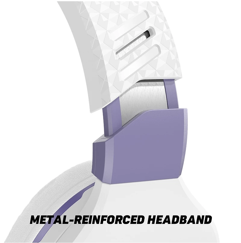 Turtle Beach Recon Spark Headset 