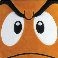 Mocchi Goomba Plush 15in 