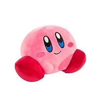 Mocchi Kirby 6in Plush 