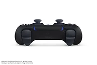DualSense Wireless Controller - Midnight Black 