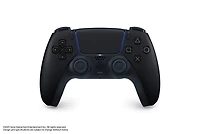 DualSense Wireless Controller - Midnight Black 