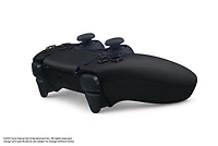 DualSense Wireless Controller - Midnight Black 