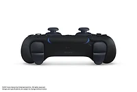 DualSense Wireless Controller - Midnight Black 