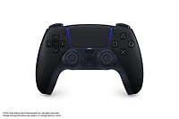 DualSense Wireless Controller - Midnight Black 