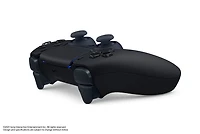 DualSense Wireless Controller - Midnight Black 