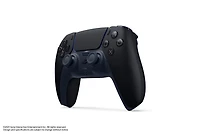 DualSense Wireless Controller - Midnight Black 