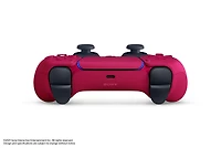 DualSense Wireless Controller - Cosmic Red 