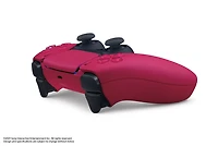 DualSense Wireless Controller - Cosmic Red 