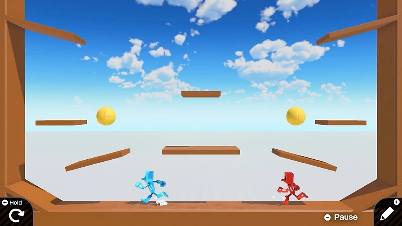 Game Builder Garage - Digital