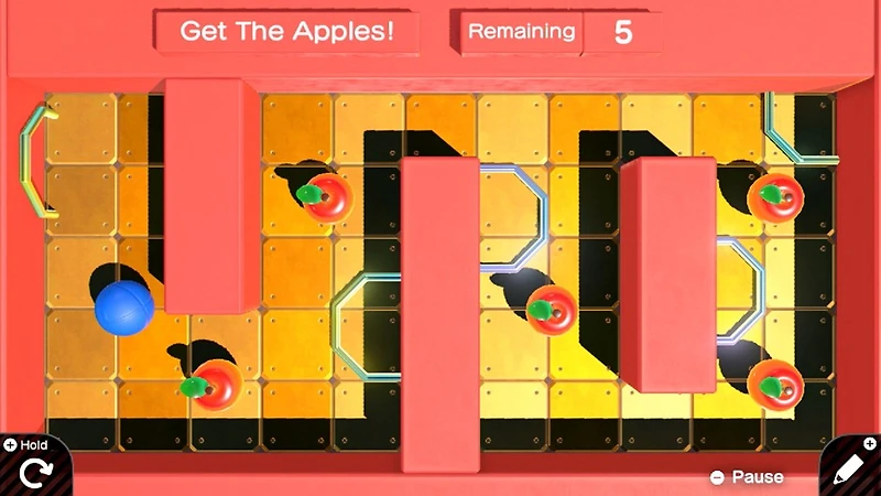 Game Builder Garage - Digital