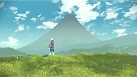 Pokémon Legends Arceus