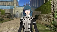 Fire Emblem: Three Houses + Expansion Pass - Digital