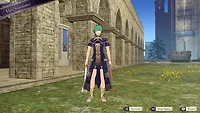 Fire Emblem: Three Houses + Expansion Pass - Digital
