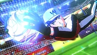 Captain Tsubasa: Rise Of New Champions - Digital