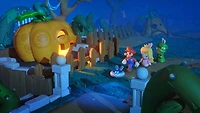 Mario + Rabbids Kingdom Battle - Digital
