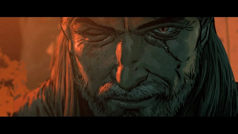 Thronebreaker: The Witcher Tales - Digital