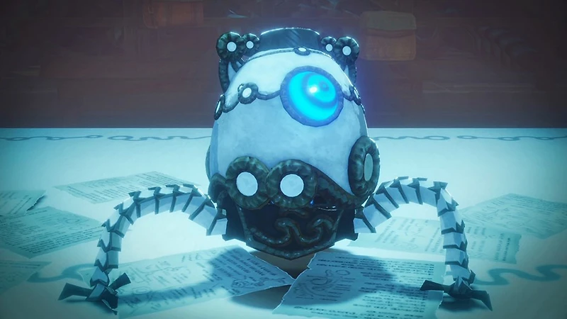 Hyrule Warriors Age Of Calamity - Expansion Pass 