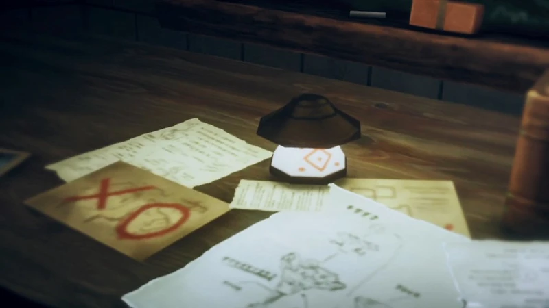 Hyrule Warriors Age Of Calamity - Expansion Pass 