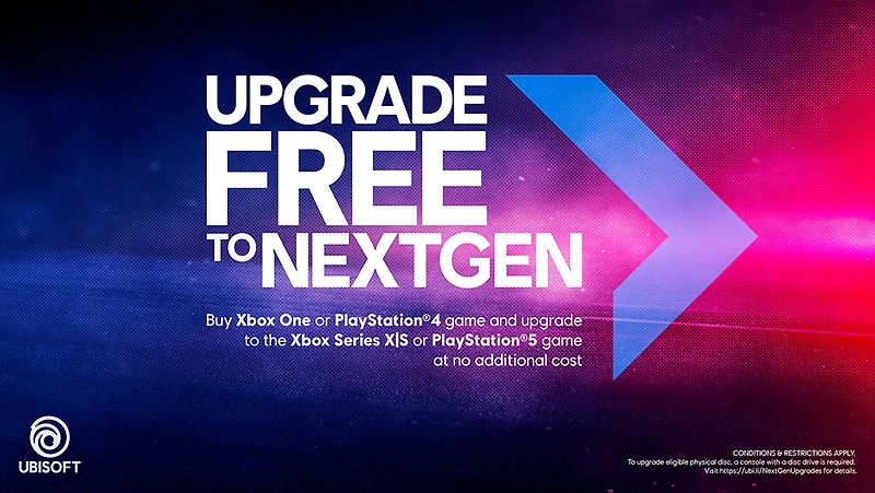 Tom Clancy’s Rainbow Six Extraction - Xbox