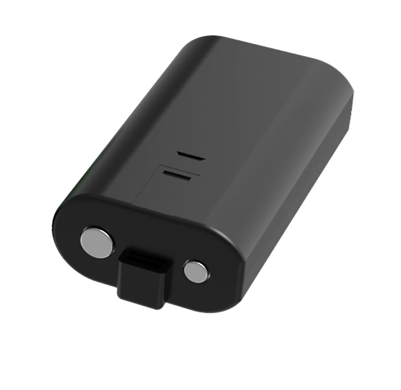 Bio Essentials Quad Charge Hub 