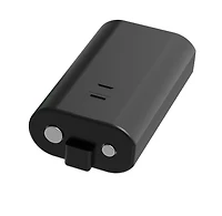 Bio Essentials Quad Charge Hub 