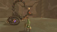 The Legend Of Zelda: Skyward Sword HD - Digital