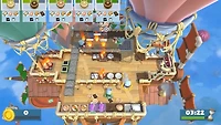 Overcooked  All You Can Eat - Digital