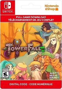 Towerfall - Digital