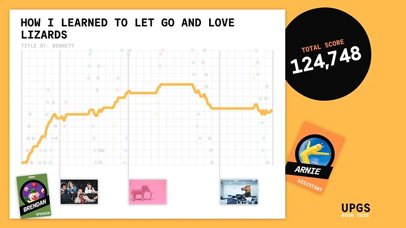 The Jackbox Party Pack 7 - Digital