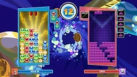 Puyo Puyo Tetris 2 - Digital
