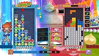 Puyo Puyo Tetris 2 - Digital