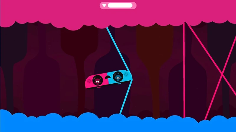 Vitamin Connection - Digital